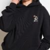 The Cat Dimension Hoodie