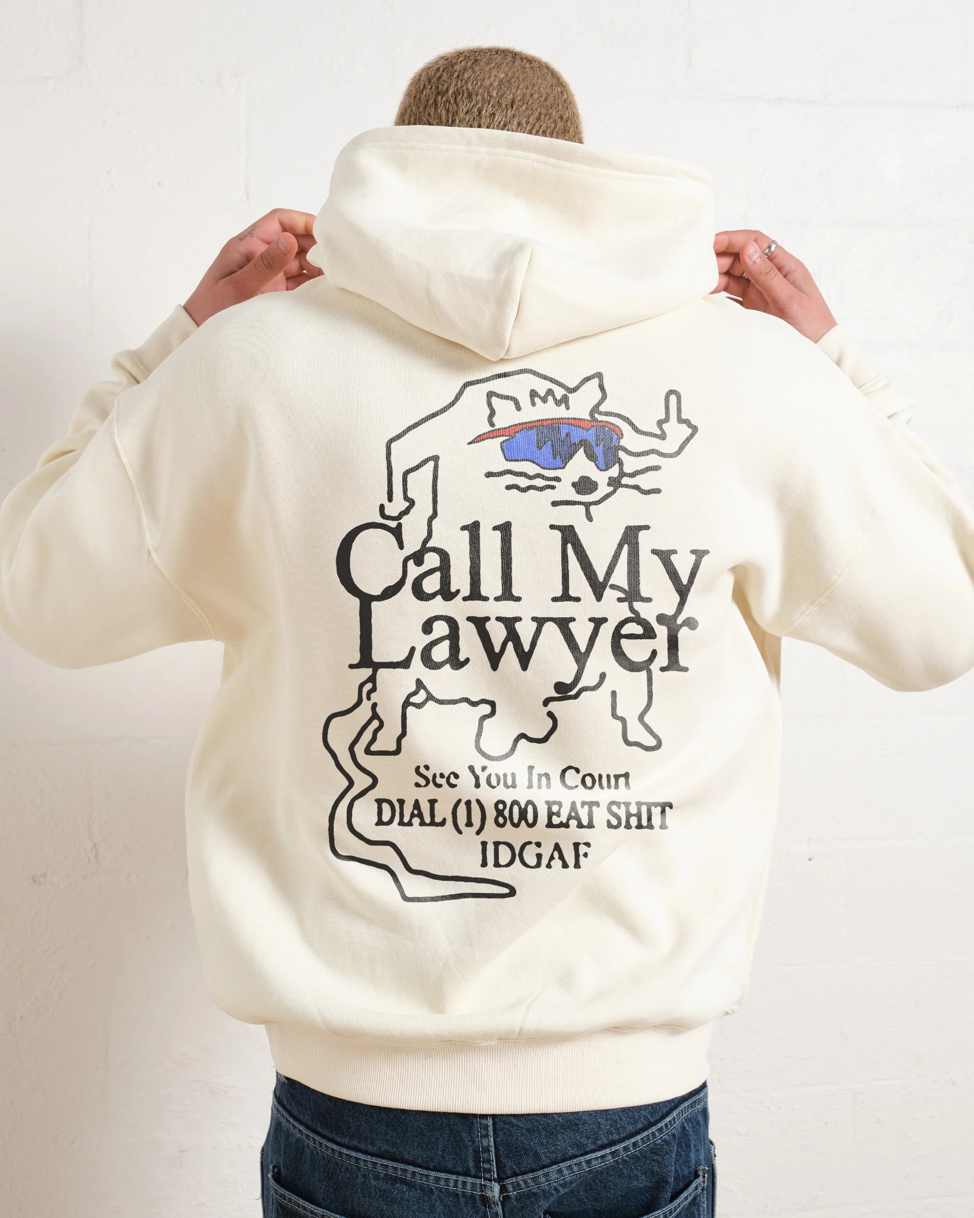 Hoodie-Men-Back