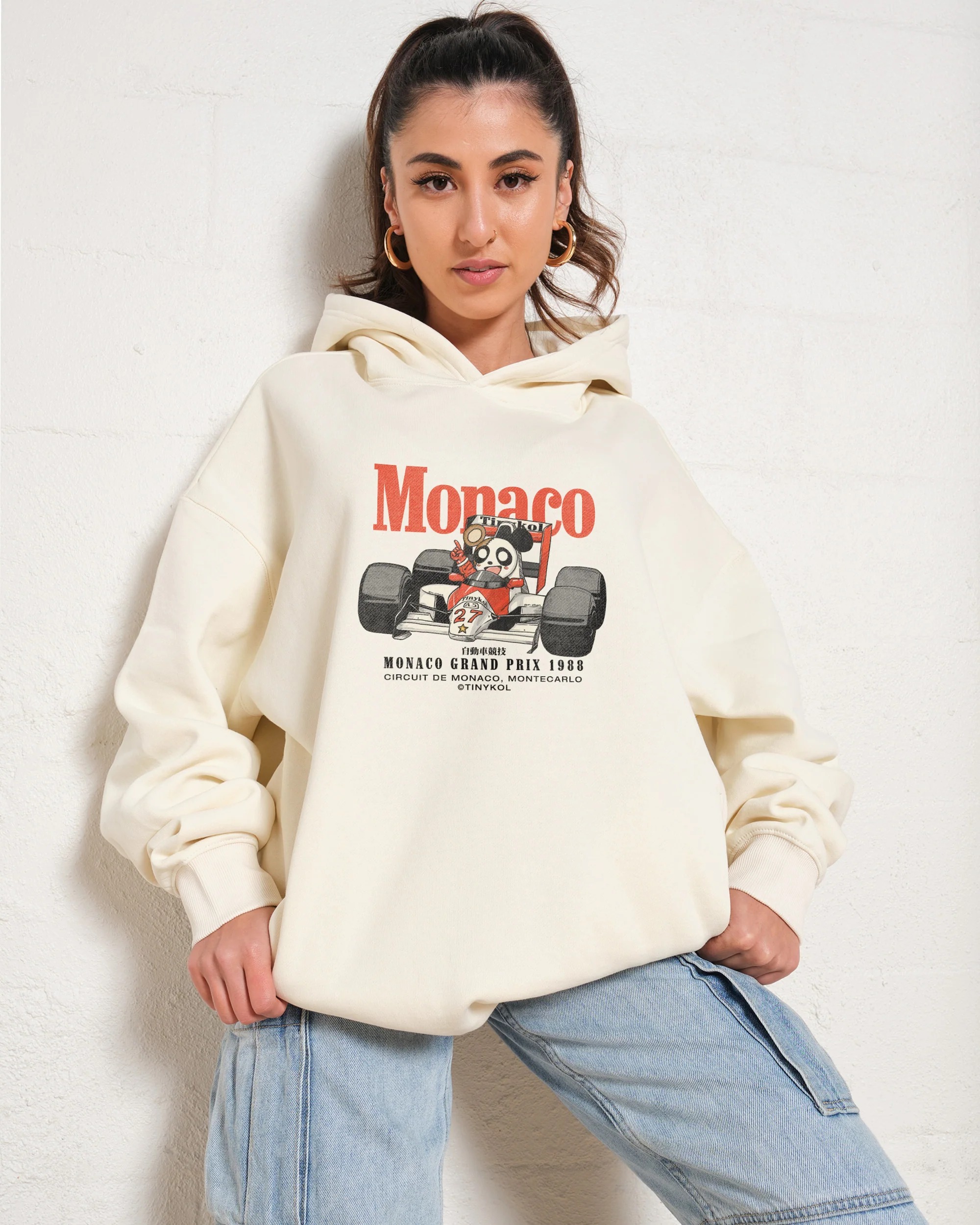Hoodie-Natural-Front_36f5ea81-ce24-4179-b485-ac0af5a9ac07