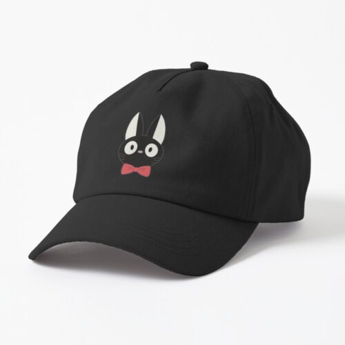Ghibli Pack #2
