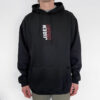 Majin Vegeta Hoodie