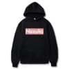 Kimetsu no Yaiba Hoodie #11