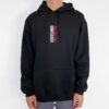 Kimetsu no Yaiba Hoodie Zenitsu Supreme