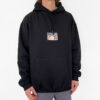 Demon Slayer Hoodie #12