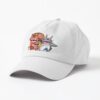 Ghibli Pack #3