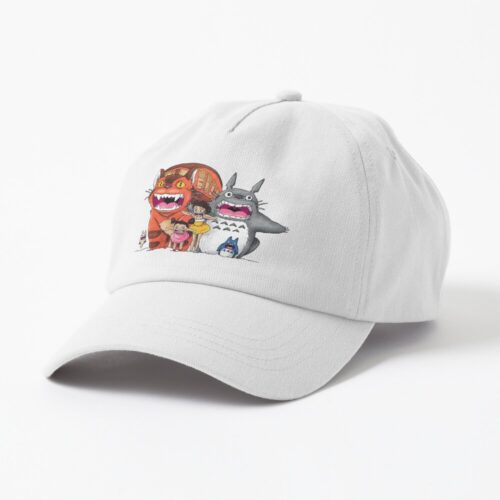 Ghibli Pack #2