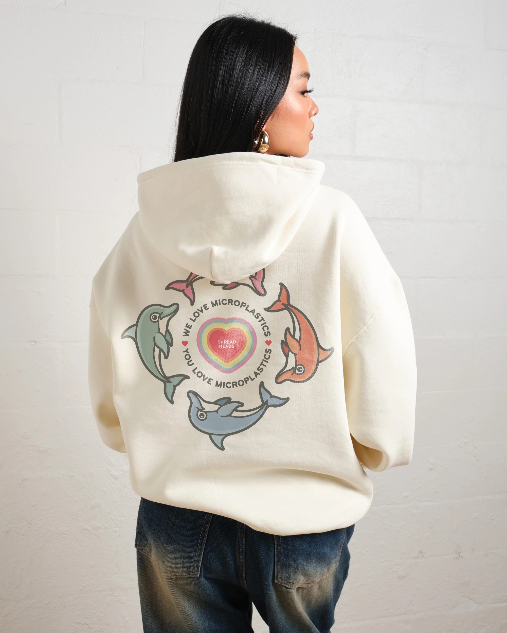 Natural-Hoodie-Women-Back_03283450-71c5-4d43-8855-5e627df85cb7