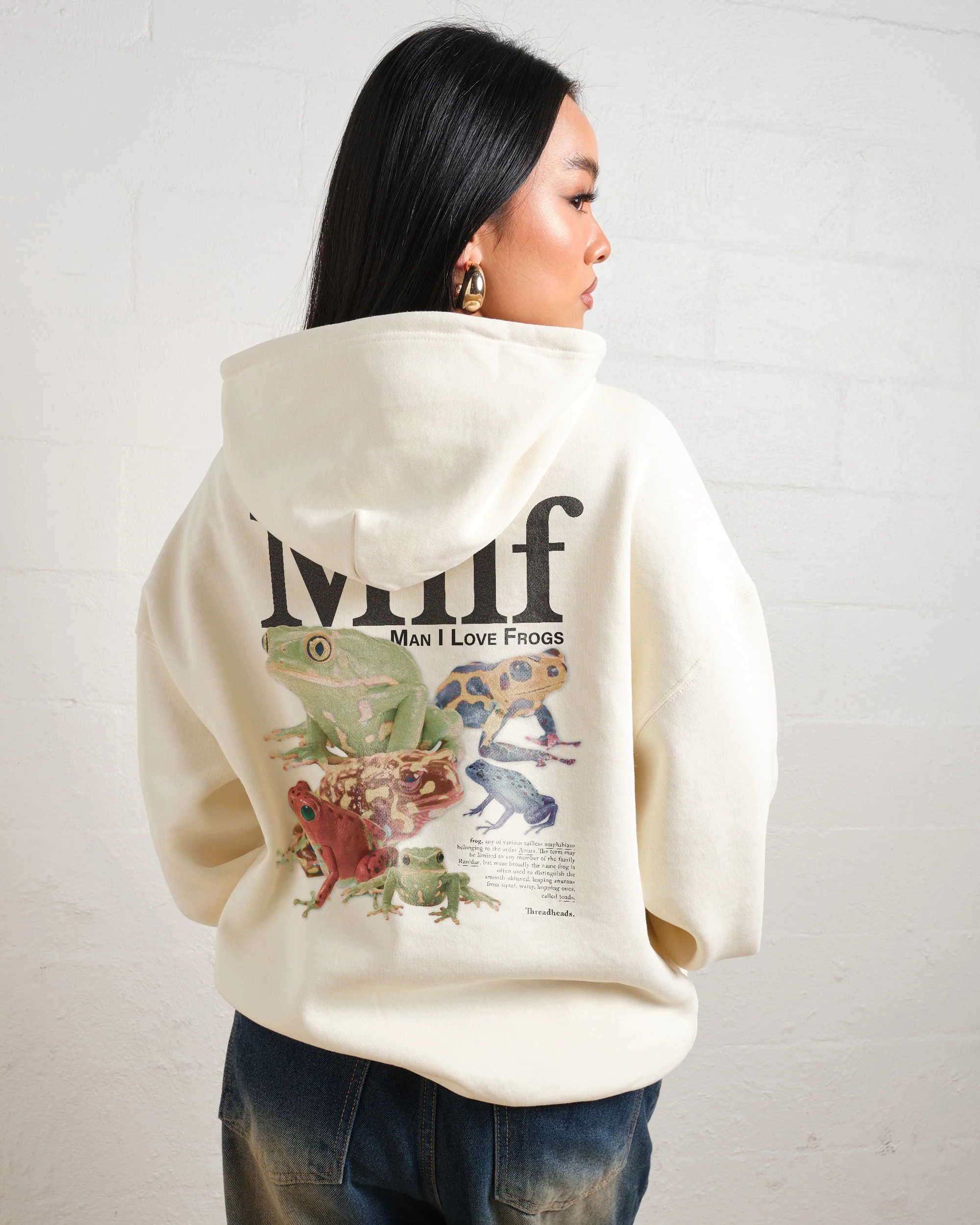 Natural-Hoodie-Women-Back_82f3f7e9-8a2c-46a5-a6b7-aafcf4f07a19
