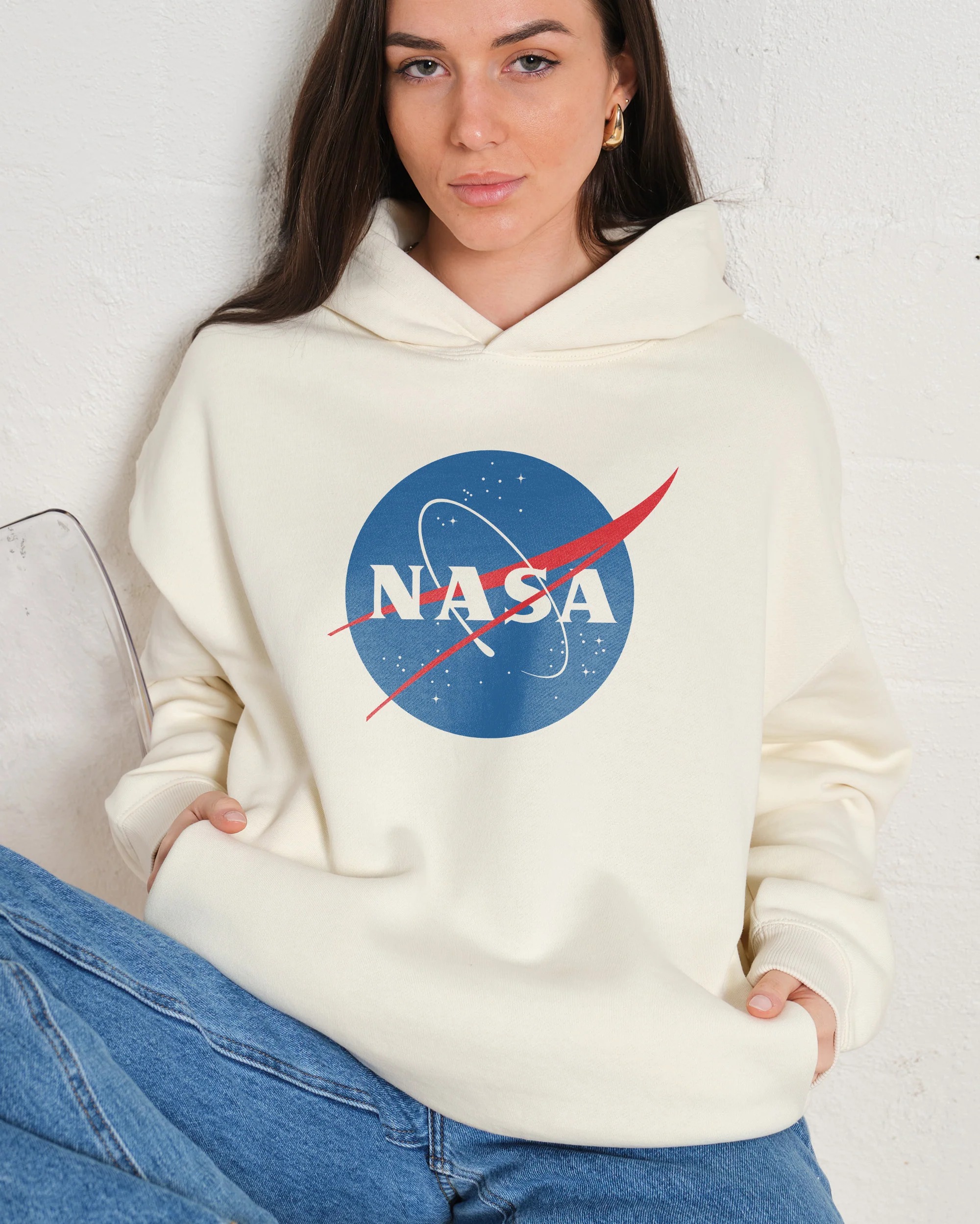 Natural-Hoodie-Women-Front_04a4fd28-22e9-46d6-8090-4a5c3a2fed26