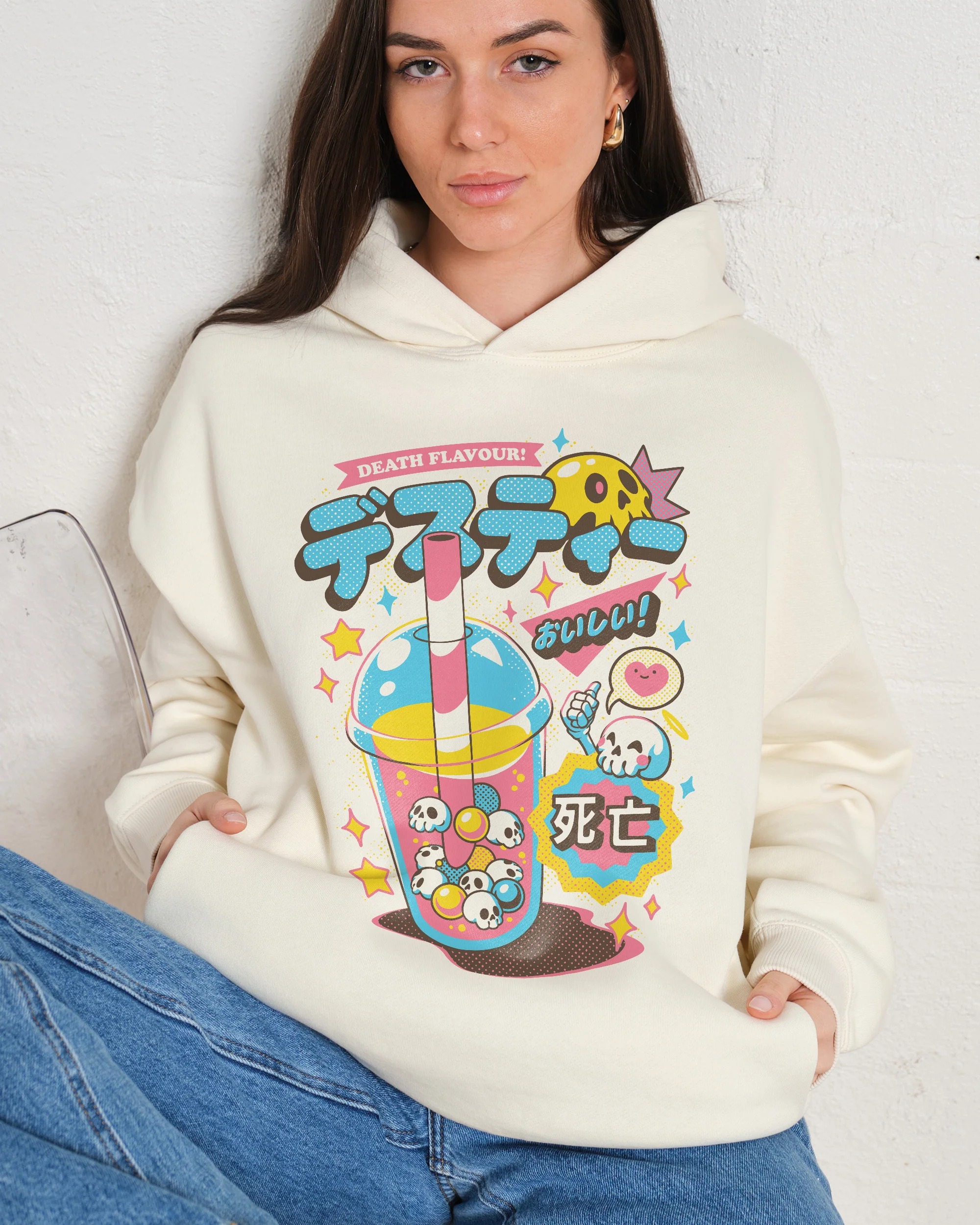 Natural-Hoodie-Women-Front_34857084-941f-4c09-8c7f-6f16359e0797