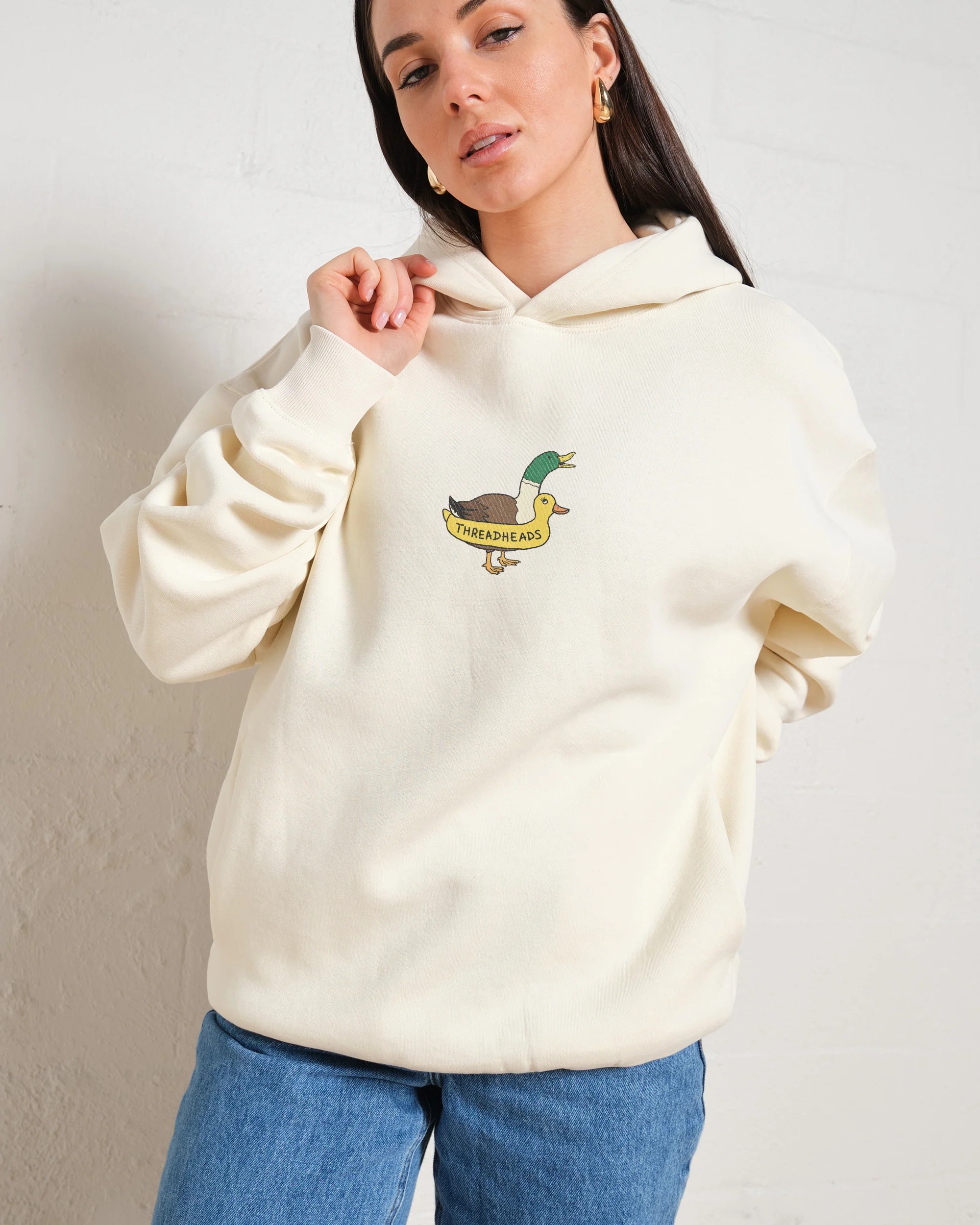 Natural-Hoodie-Women-Front_5ec78db0-d701-40ee-bc20-8976b42471e9