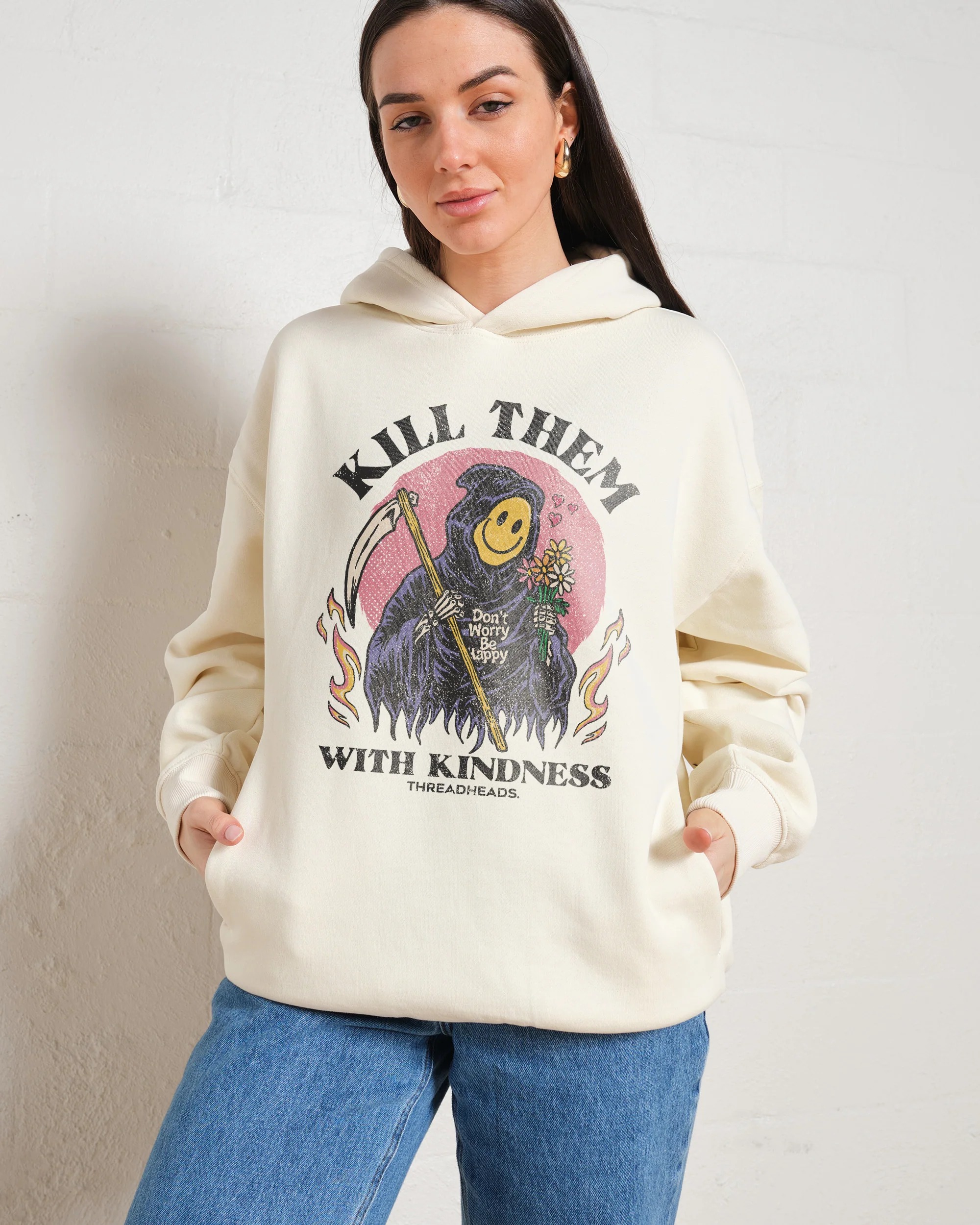Natural-Hoodie-Women-Front_8c82c345-bdb4-4971-a437-696de10f1f80