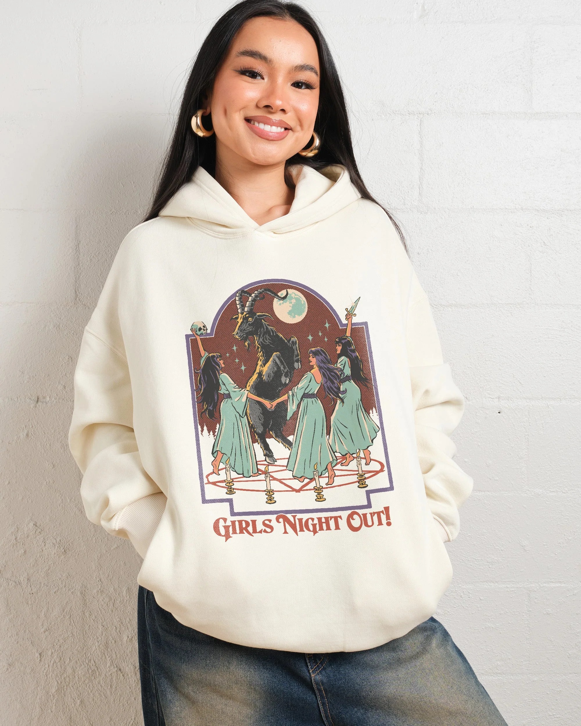 Natural-Hoodie-Women-Front_a13fa334-9426-4567-ae05-f233cb74f62a