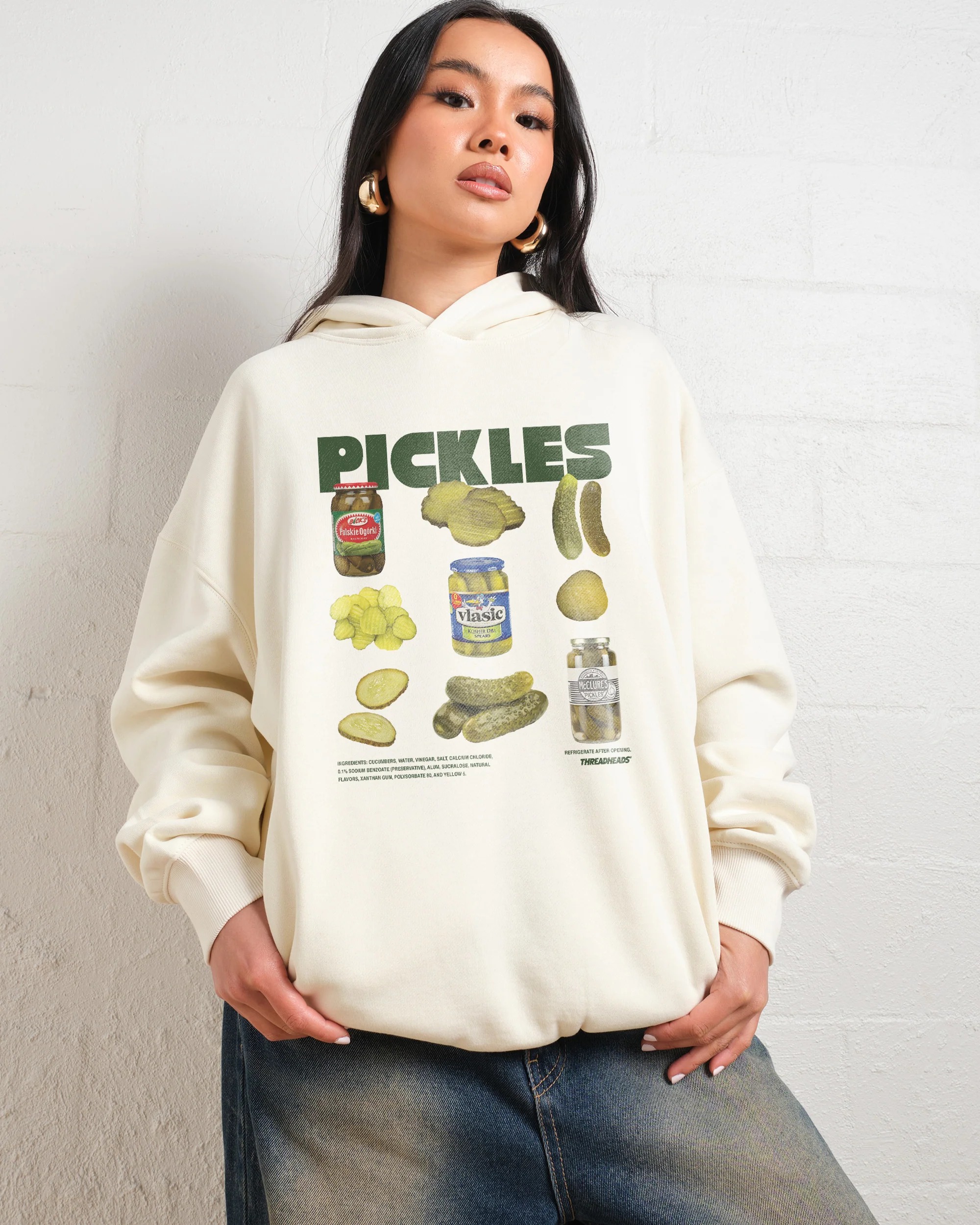 Natural-Hoodie-Women-Front_ac4649a5-7030-43b0-aee4-2601029dec95