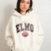 The Pickles Hoodie