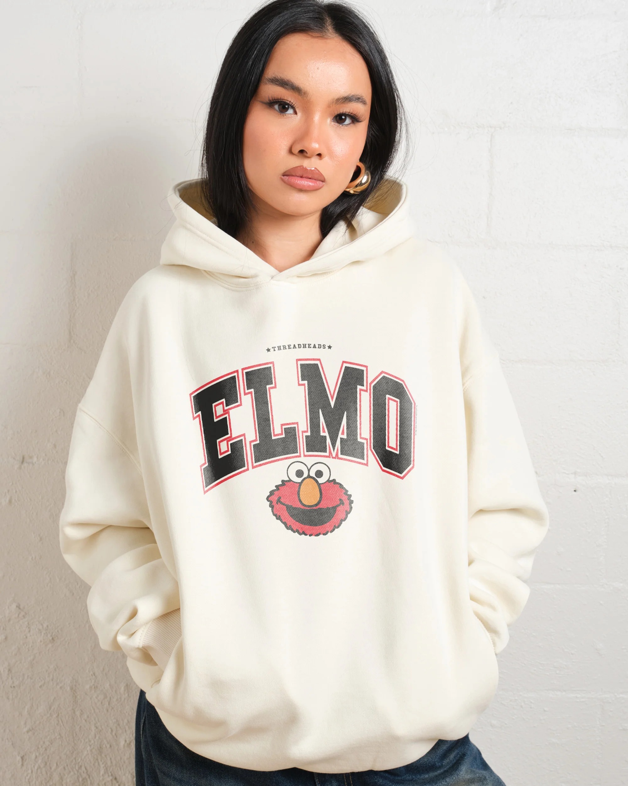 Natural-Hoodie-Women-Front_cba4805f-81cc-429b-ba48-0f6566dd857d
