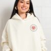 The Pickles Hoodie