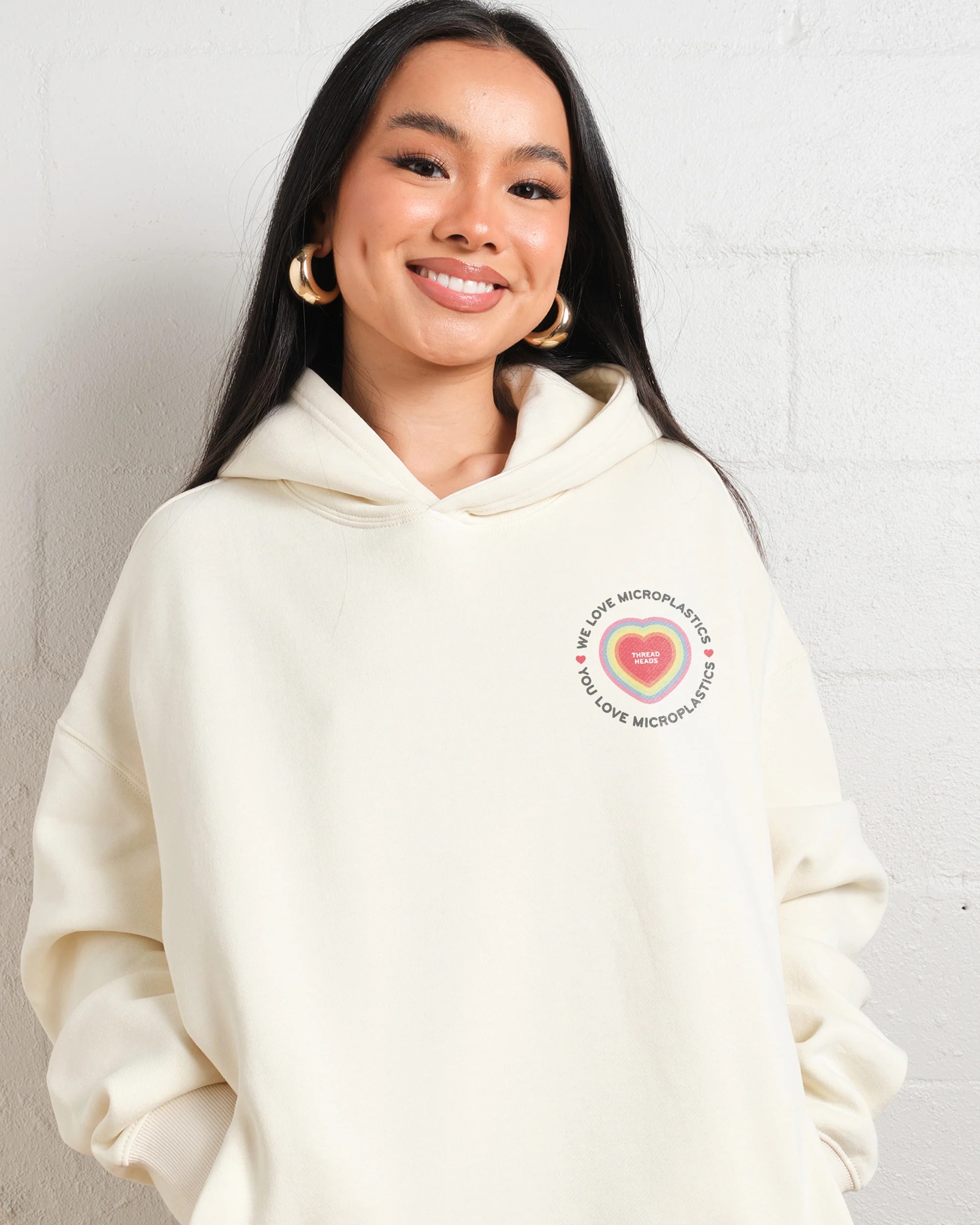 Natural-Hoodie-Women-Front_f1a54e75-580d-4689-aa11-5b6ad82c340e
