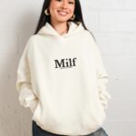 Man I Love Frogs Front and Back Hoodie