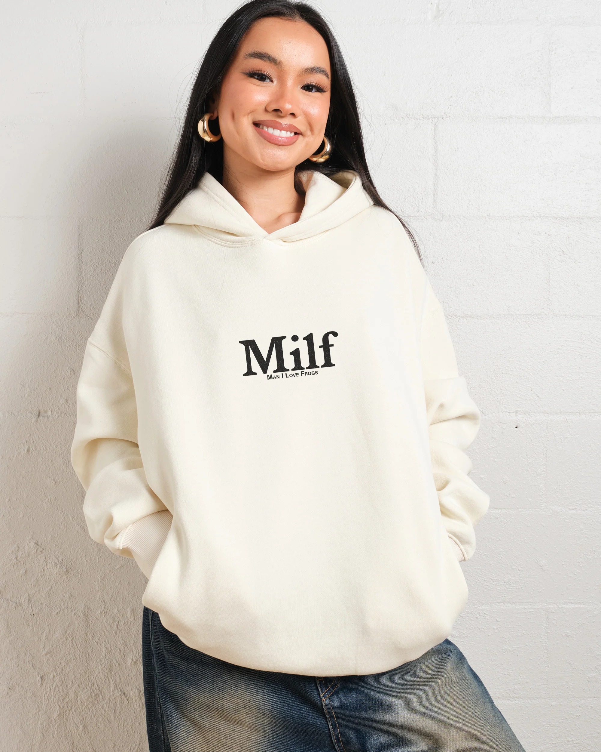 Natural-Hoodie-Women-Front_f41572ca-770c-441e-8724-ea76a4179ec2