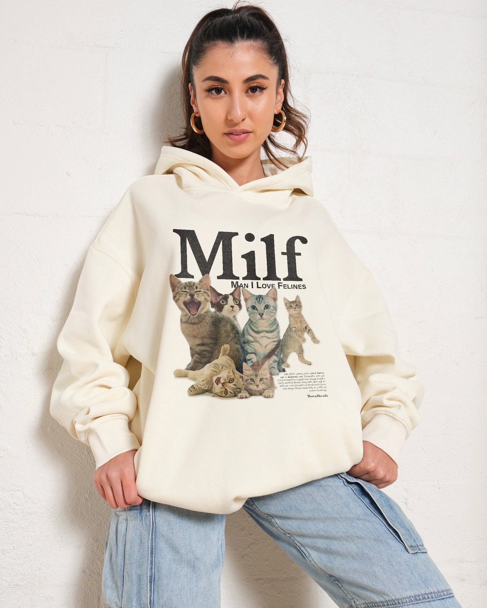 Natural-Hoodie-Women-Front_f522e0a4-78f0-484b-a292-bb385758d1b4