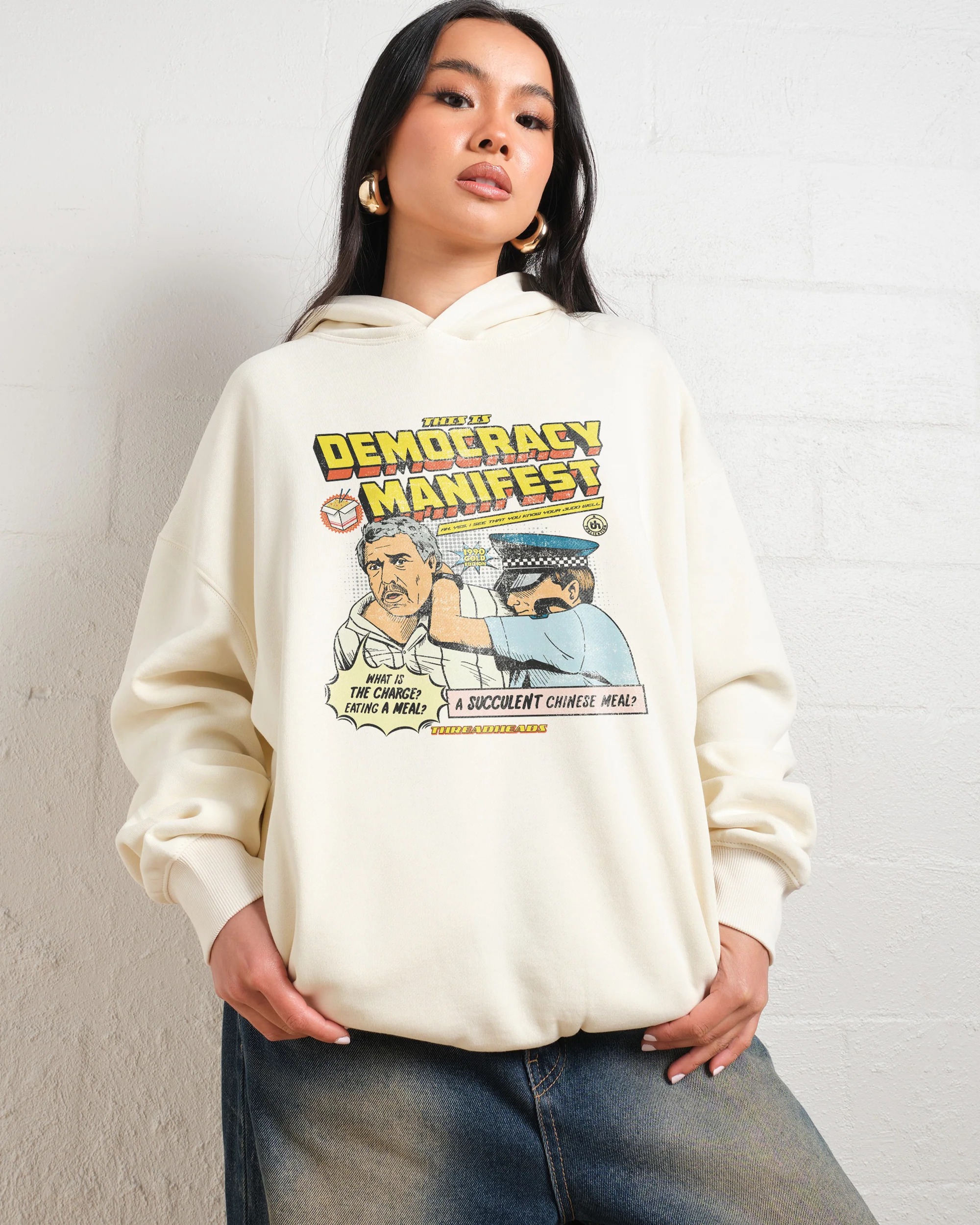Natural-Hoodie-Women-Front_f7c7eb0d-c908-4af9-ac32-a9834766f186