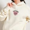Tax Evasion Hoodie _ Funny Hoodie
