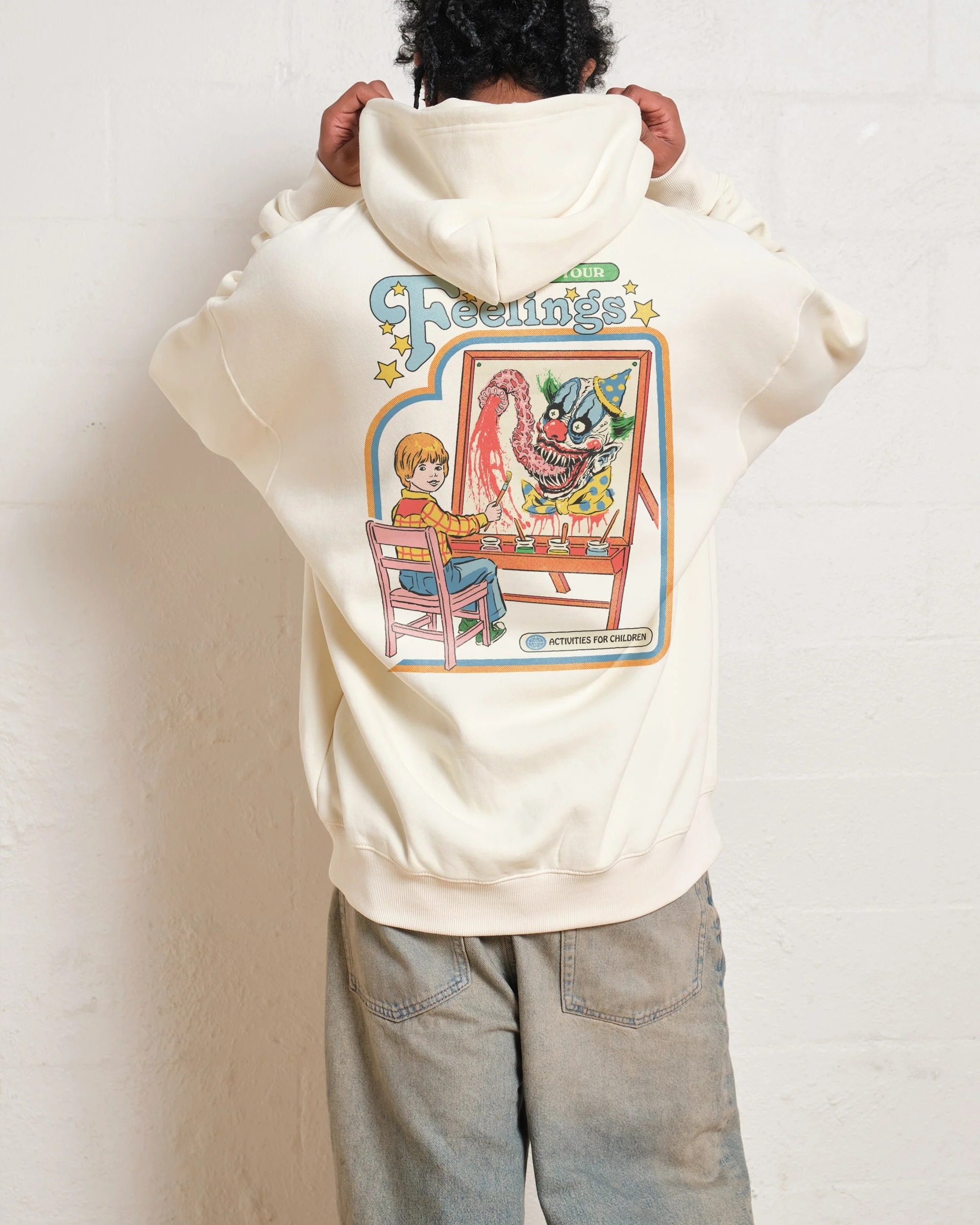 Natural-Men-Hoodie-Back-1_bace3afe-8157-4c43-bd21-66e2d287af19