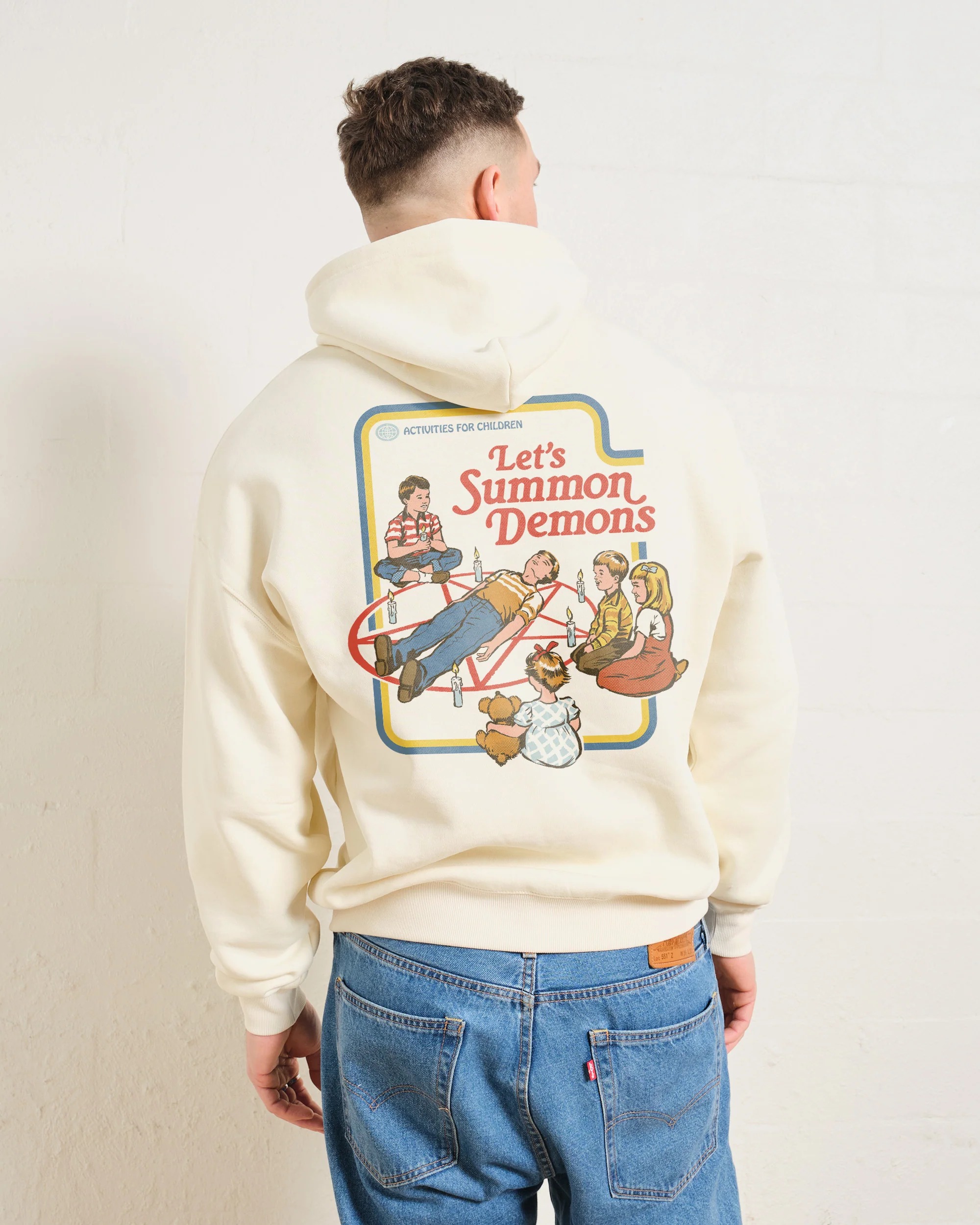 Natural-Men-Hoodie-Back-1_f1a13049-e2f4-4678-b7c9-37064683ff7b
