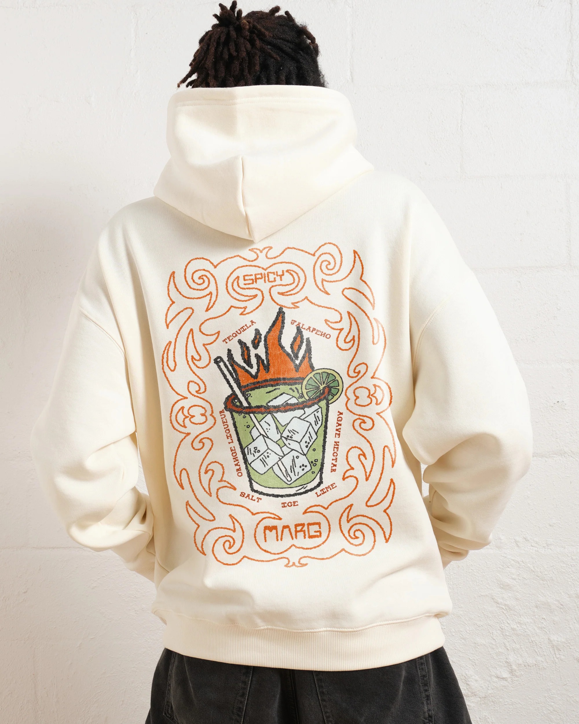 Natural-Men-Hoodie-Back_439212bf-714e-4d98-aa54-4621b99094d0