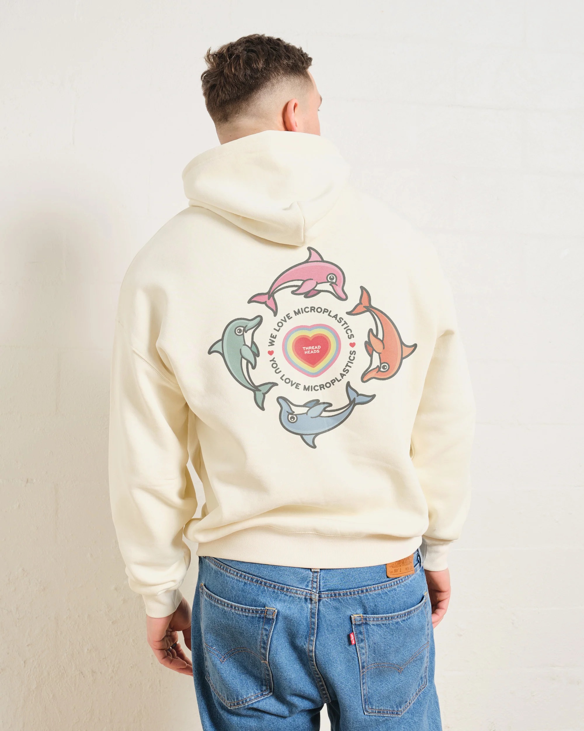Natural-Men-Hoodie-Back_a339b6e1-0c6e-4a5e-9d51-2b685acec342