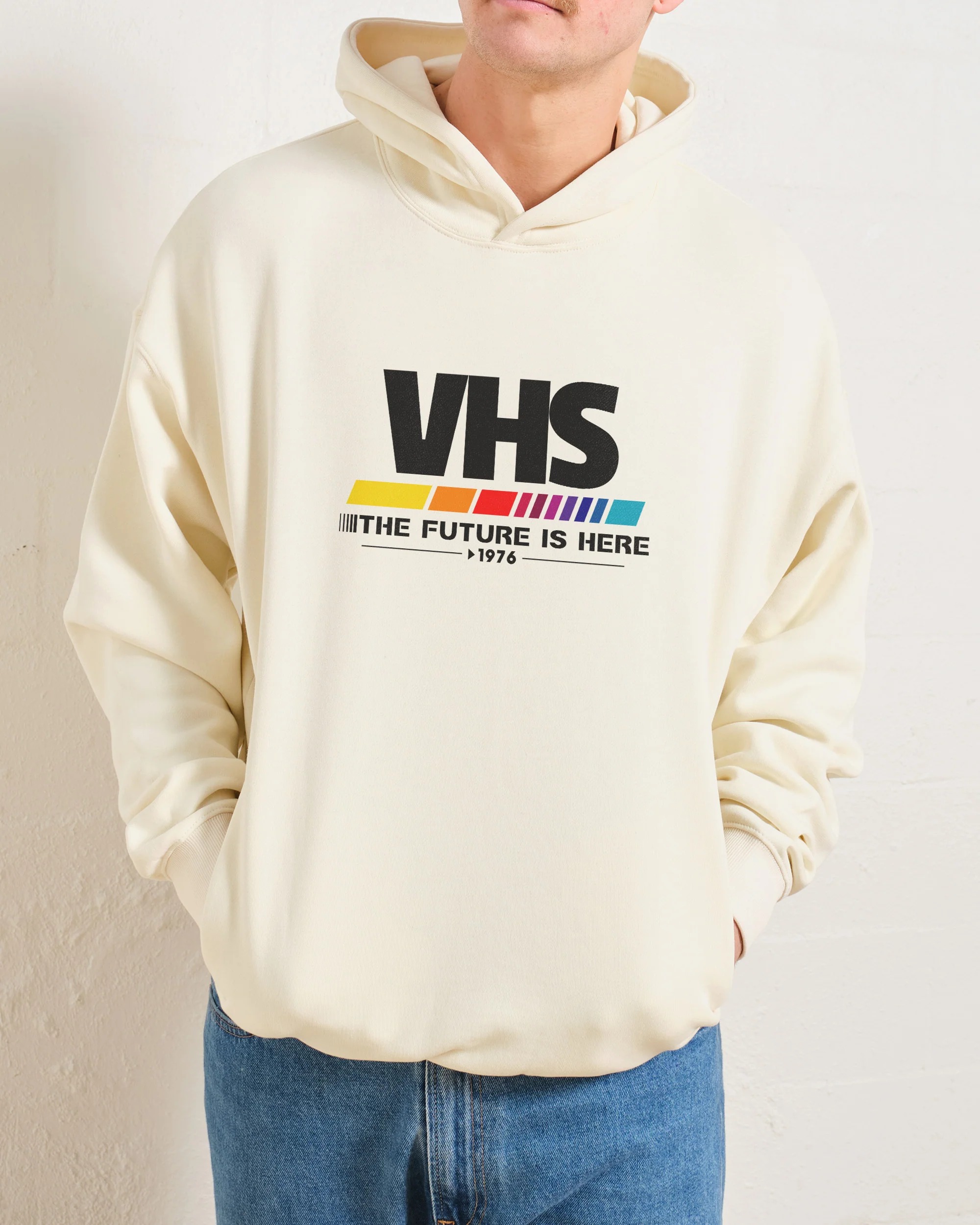 Natural-Men-Hoodie-Front_18390915-7b89-4da2-964c-2ce91701769e