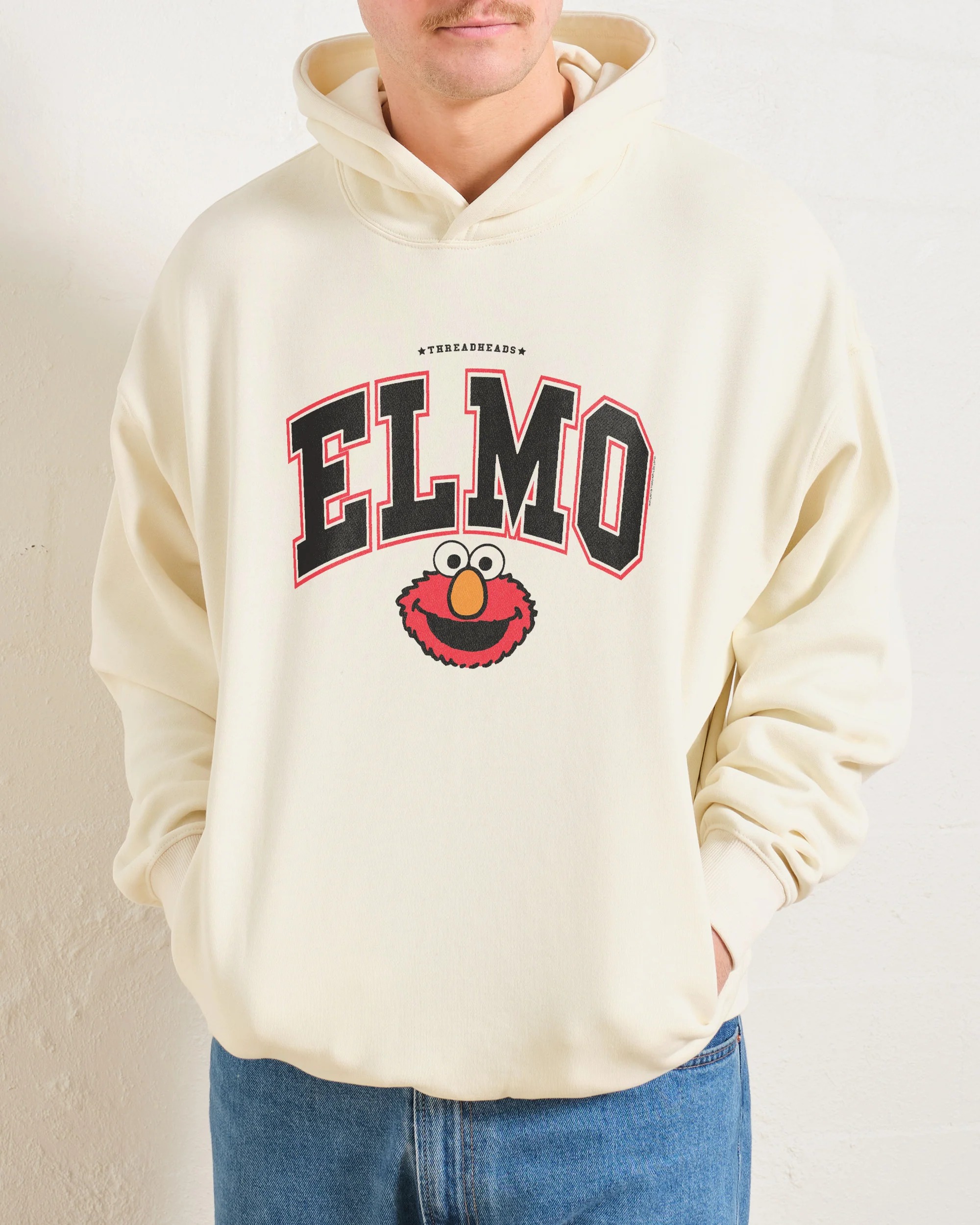 Natural-Men-Hoodie-Front_19b566f3-84d5-4d81-888d-391595a8c6fa