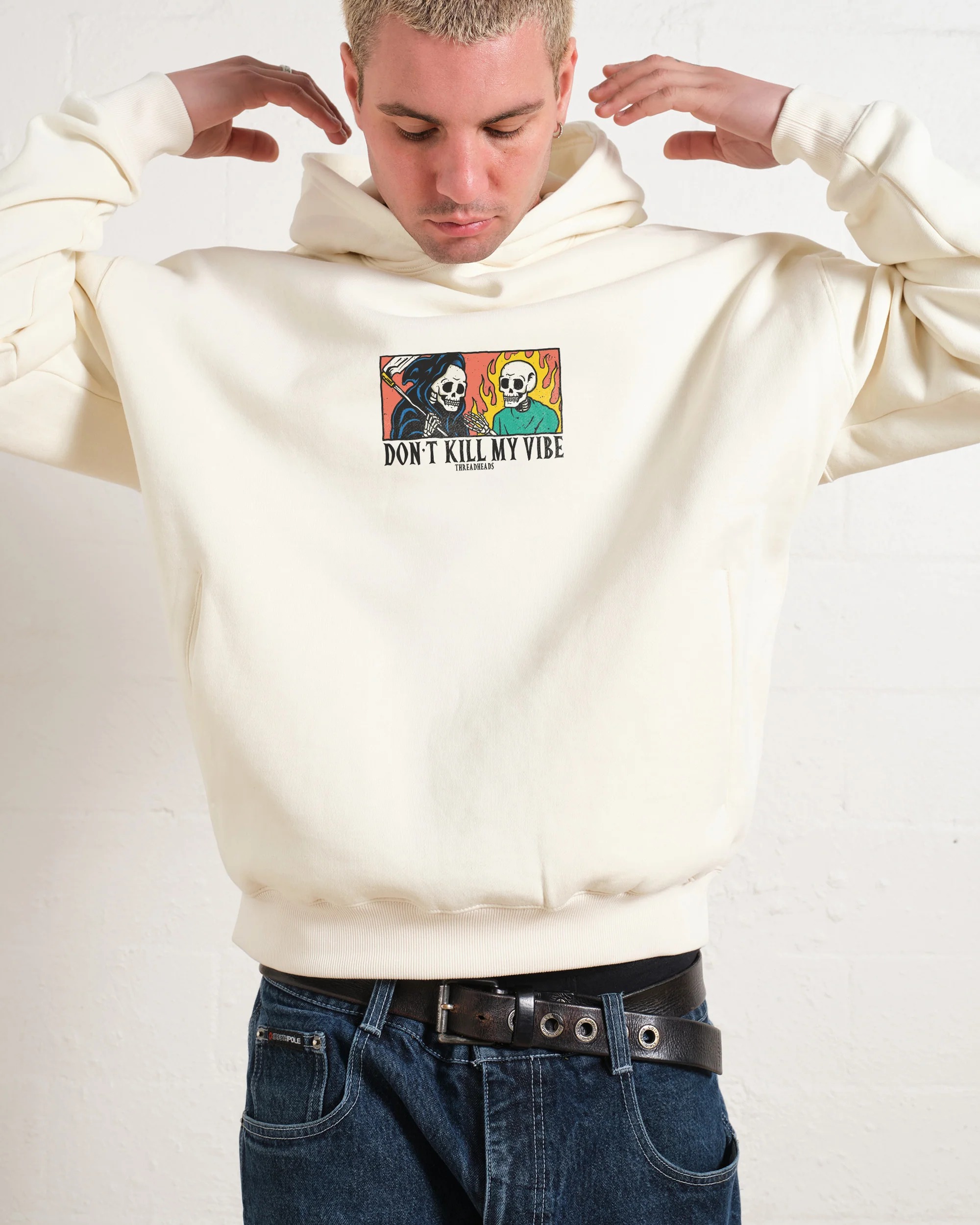 Natural-Men-Hoodie-Front_1bbaa870-1e05-4f82-9b85-91911bd99c50