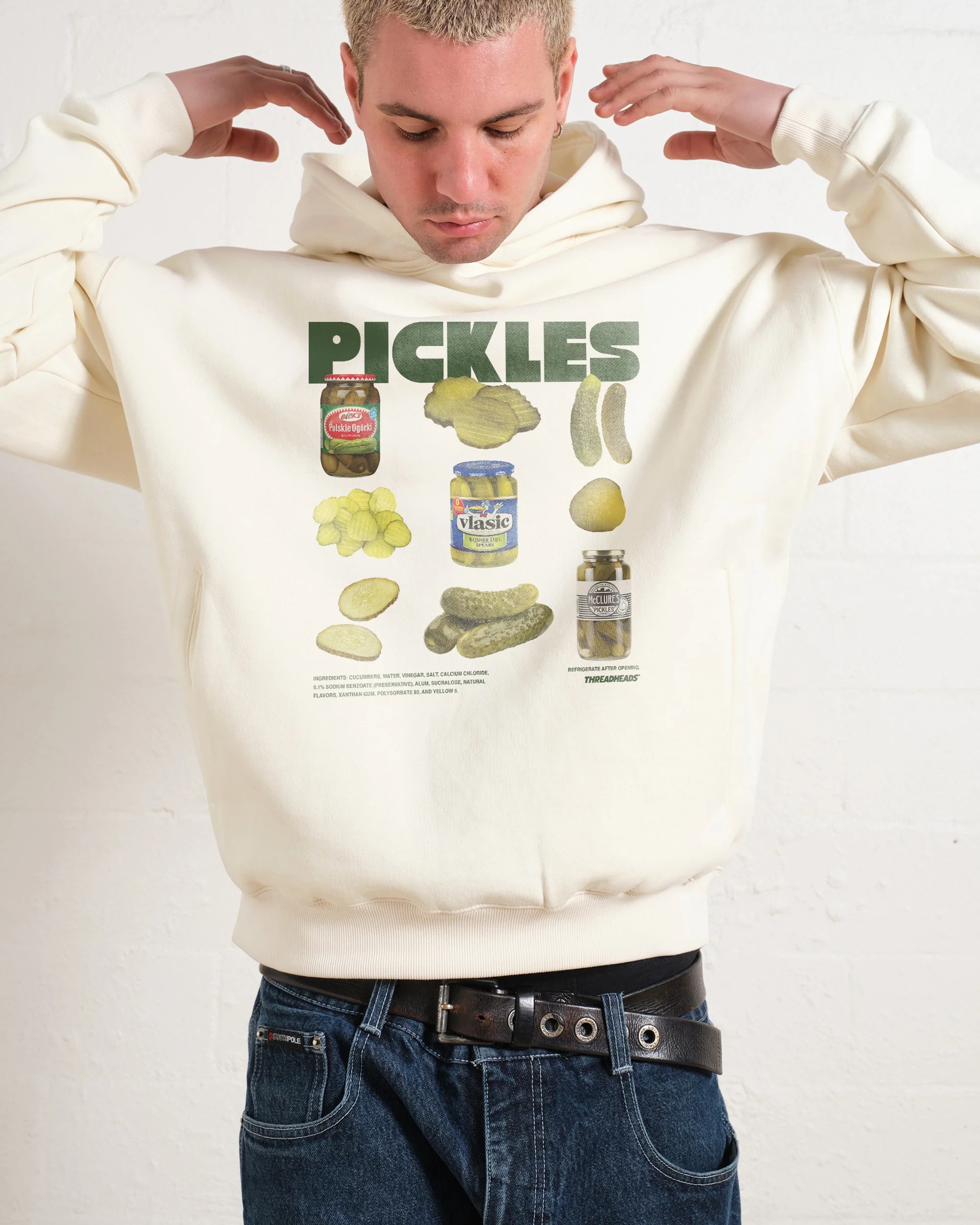 Natural-Men-Hoodie-Front_324e0ce1-8663-42d5-951a-16353107c637