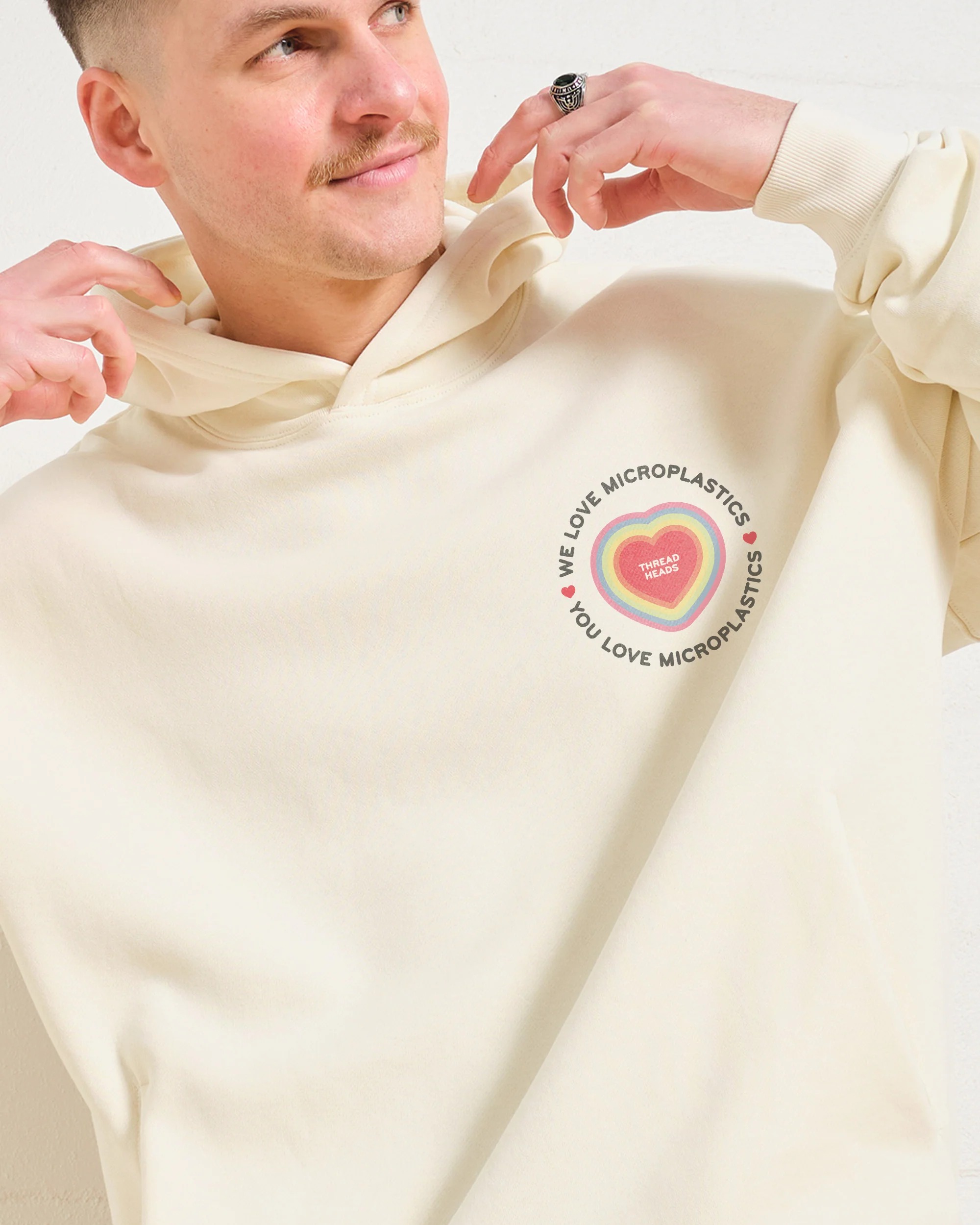 Natural-Men-Hoodie-Front_65926683-2274-4b55-941b-e3f9530aa827