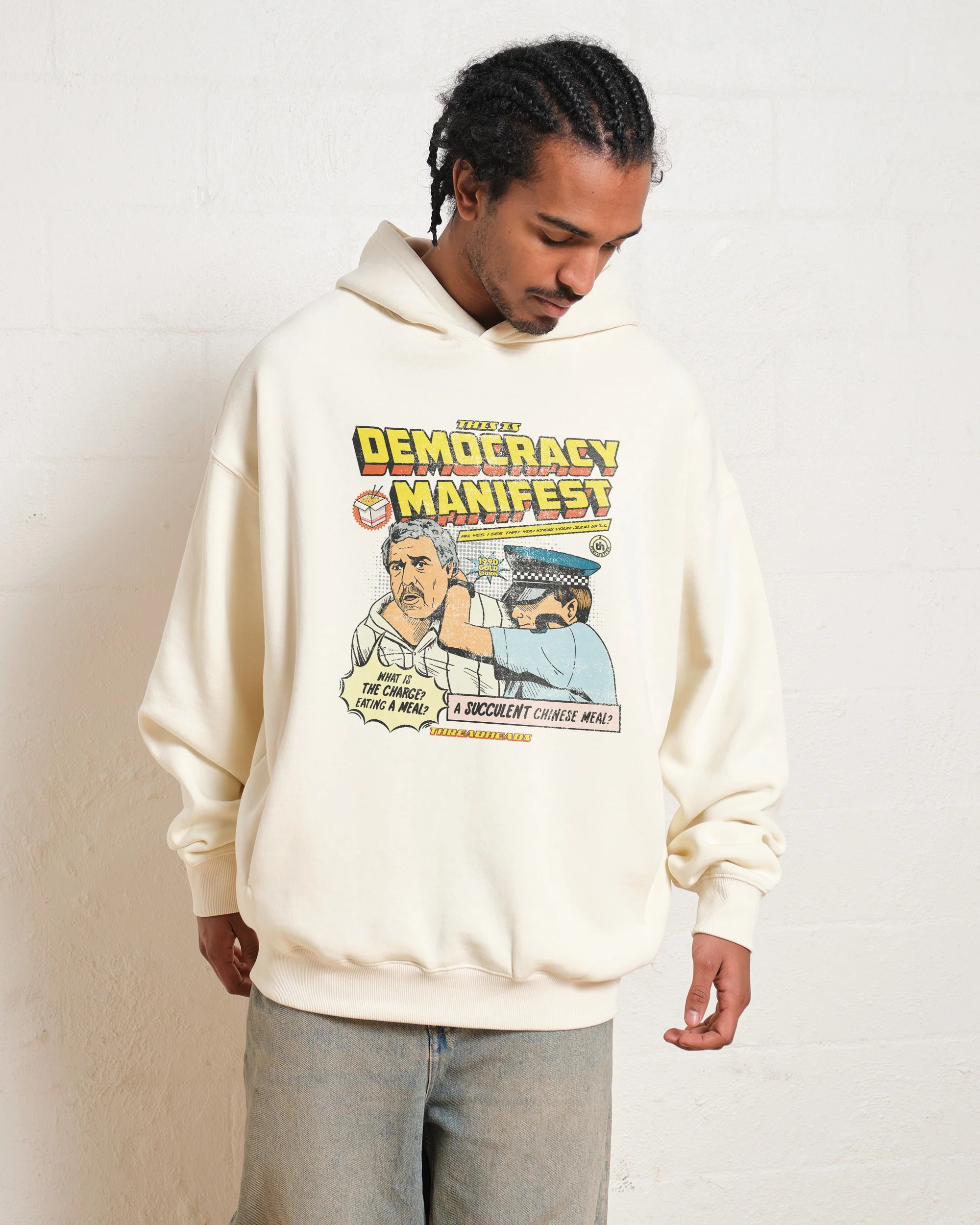 Natural-Men-Hoodie-Front_68300314-e378-447b-81da-9b9f3e11bb8c