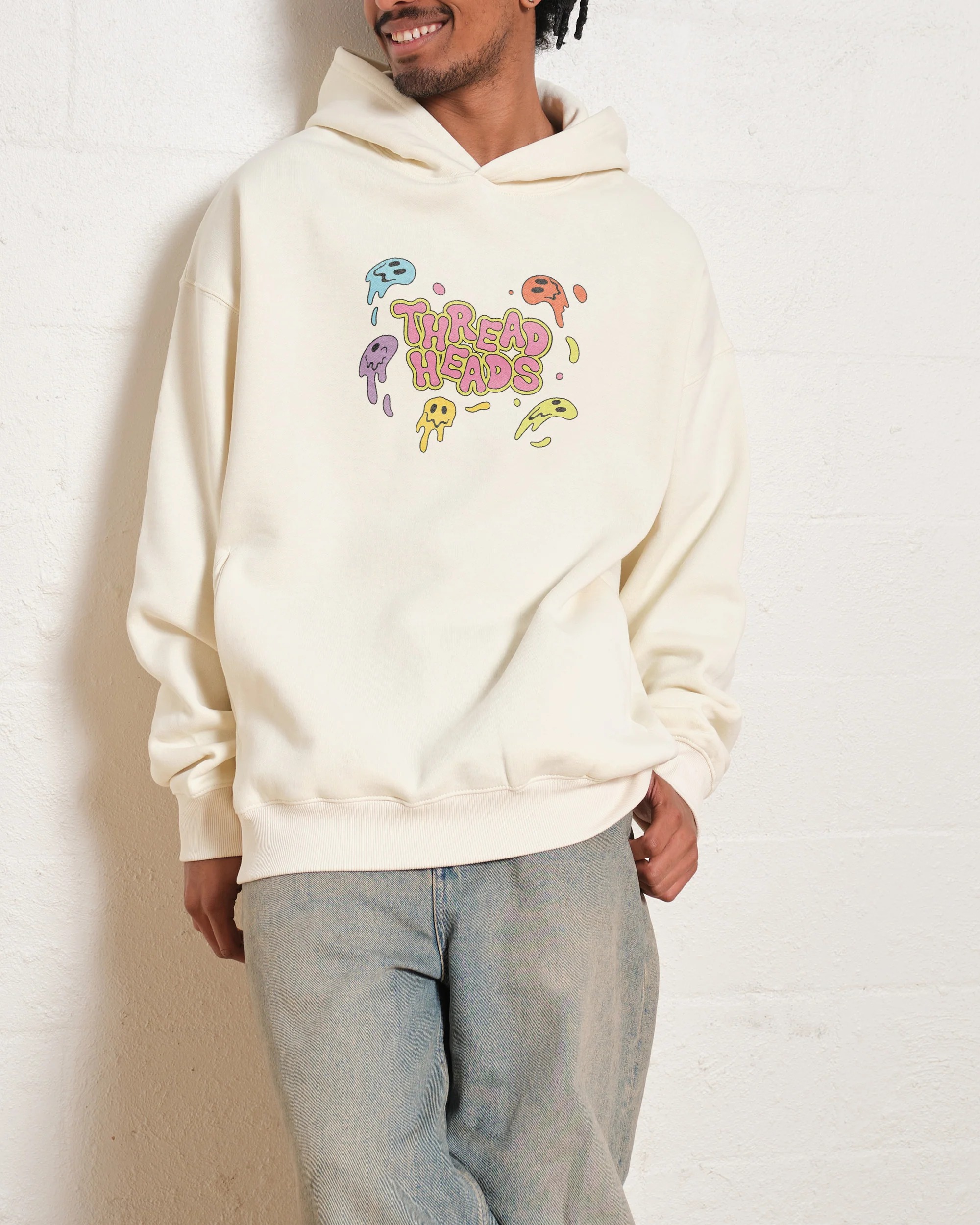 Natural-Men-Hoodie-Front_6d72a681-c5bc-45ed-9eba-66675fc1b0cd