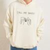 Let's Summon Demons Front and Back Hoodie