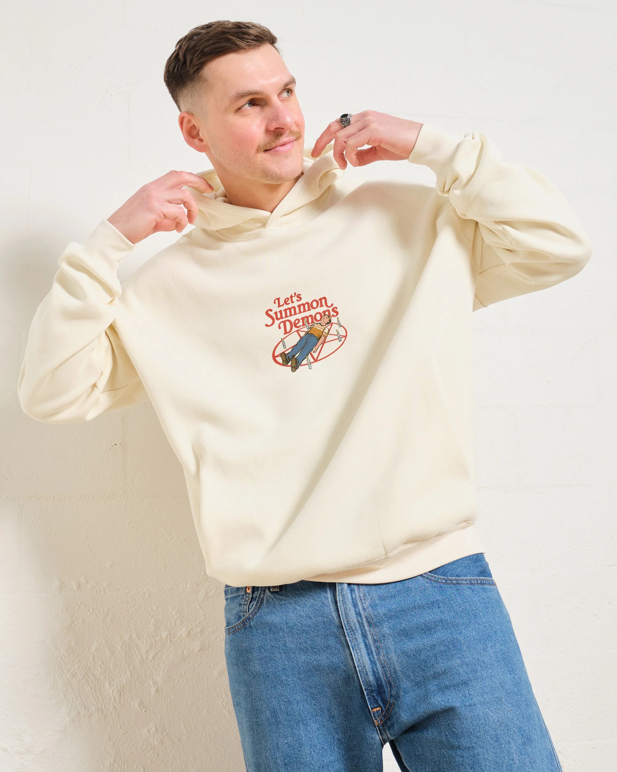 Natural-Men-Hoodie-Front_72e31c39-13e8-47ab-bf1c-5d86e53c238c