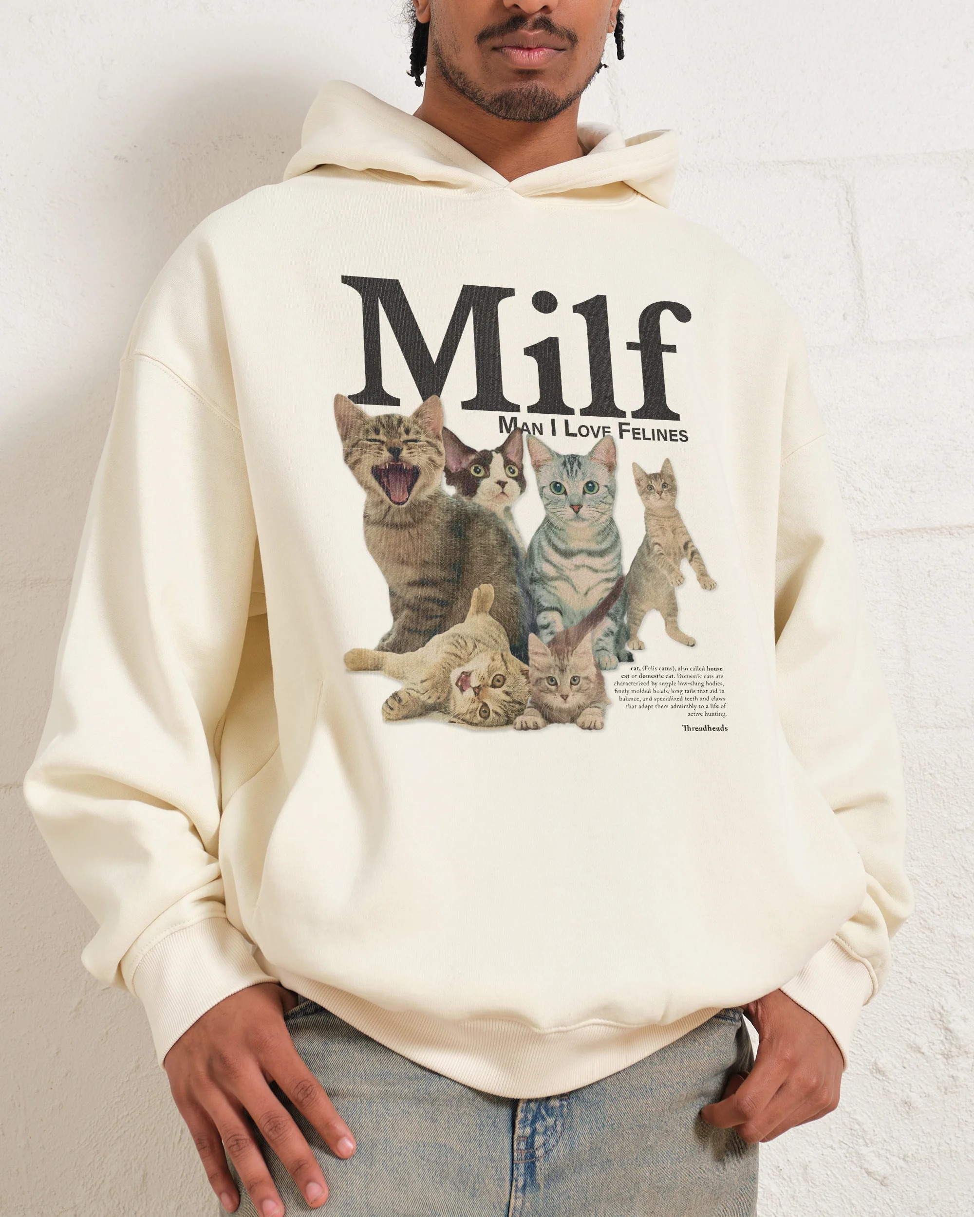 Natural-Men-Hoodie-Front_89147b6d-7441-4155-8070-3f44a2bca788