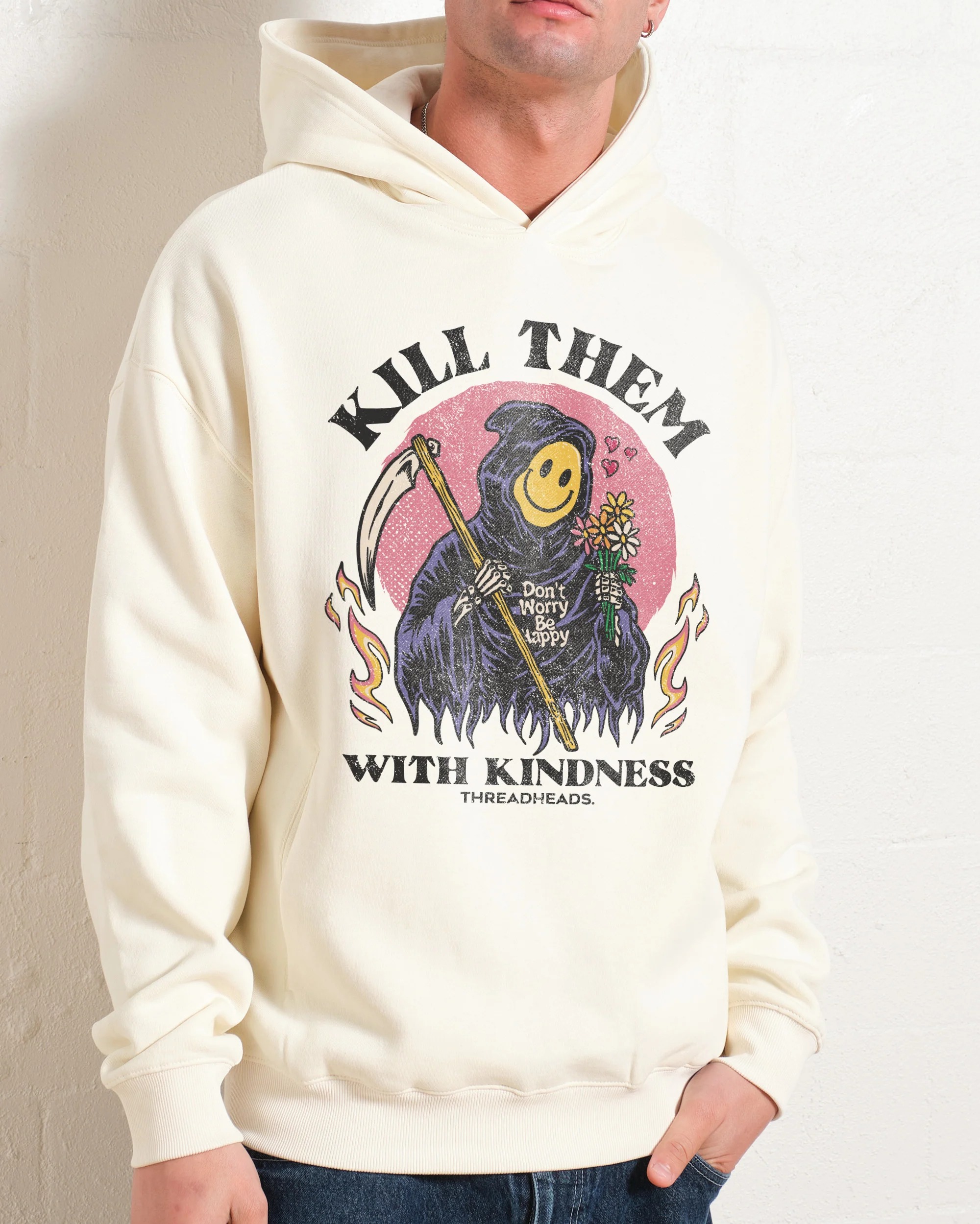 Natural-Men-Hoodie-Front_92800515-eab0-49fa-8620-52e353fed800