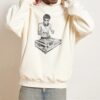 Call Me Daddy Hoodie _ Funny Hoodie
