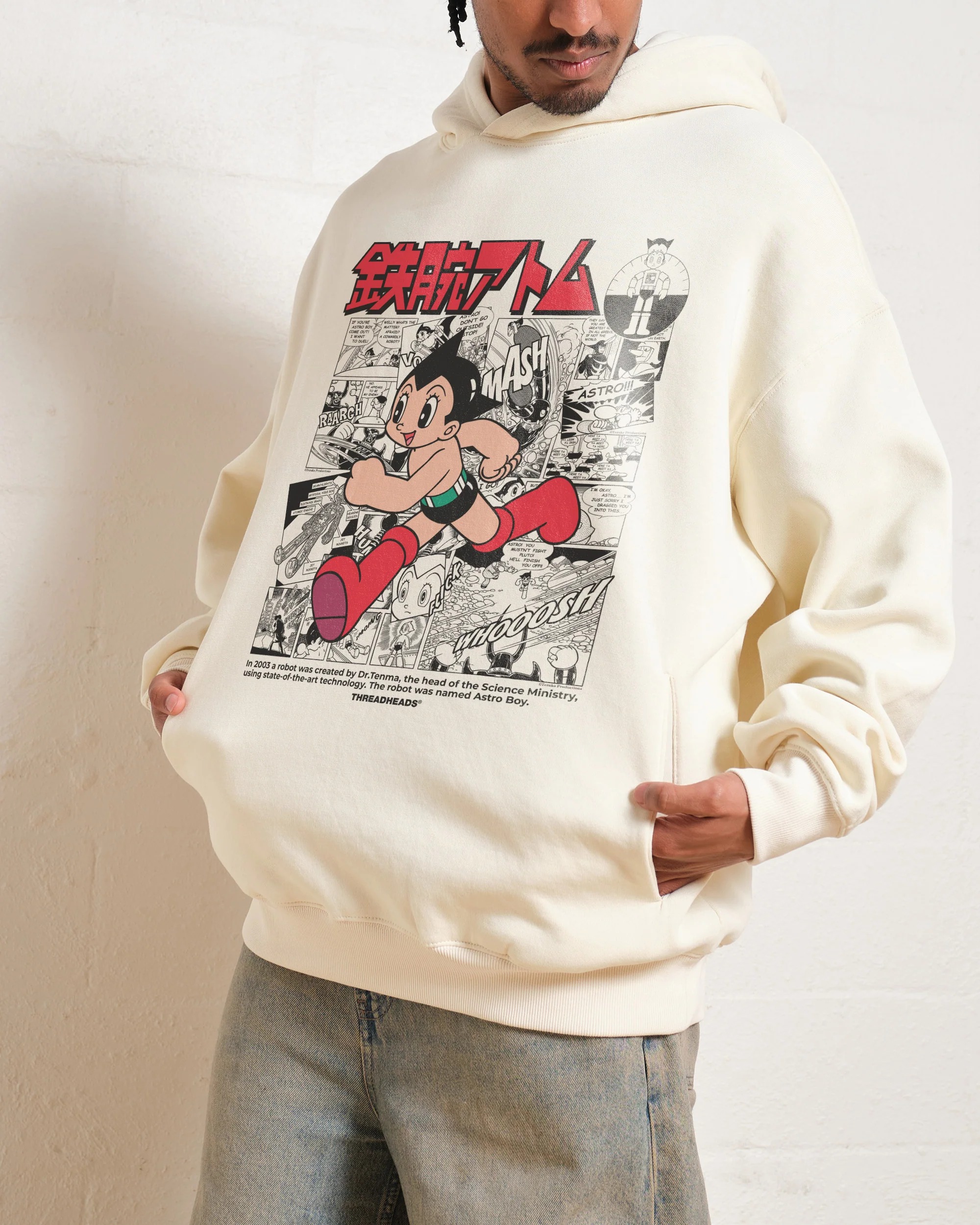 Natural-Men-Hoodie-Front_ae51074a-4dbf-4365-9b05-909d18df8b84