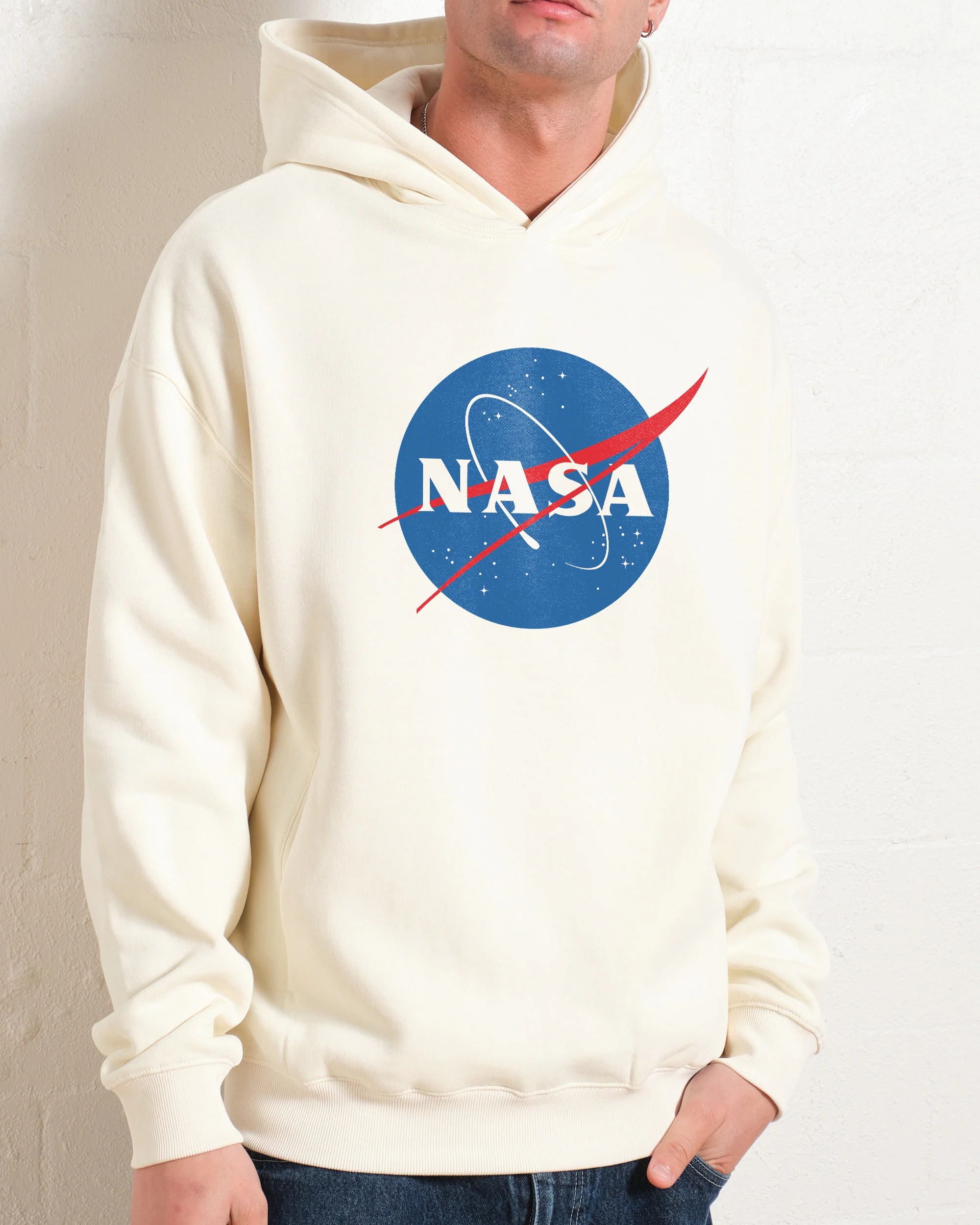 Natural-Men-Hoodie-Front_c3dbf937-5164-4337-90f1-fdcbf2612493