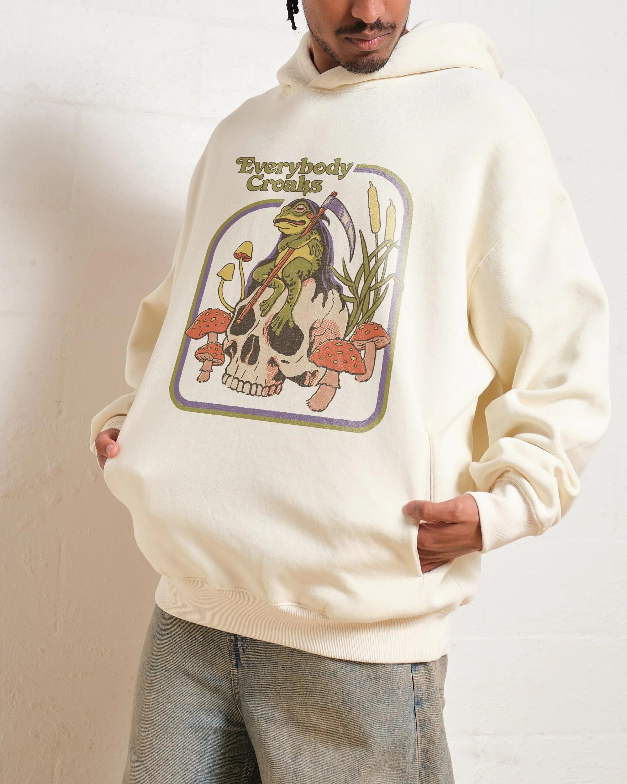 Natural-Men-Hoodie-Front_e60bddf4-8bd9-49f7-a9b4-027207d6bdfb