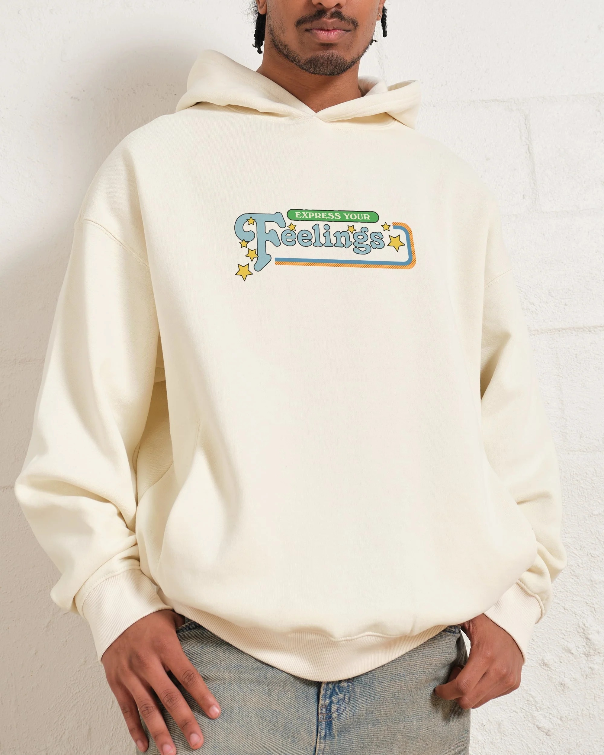 Natural-Men-Hoodie-Front_e618caa3-1454-49f4-8ad5-fbad518746fa