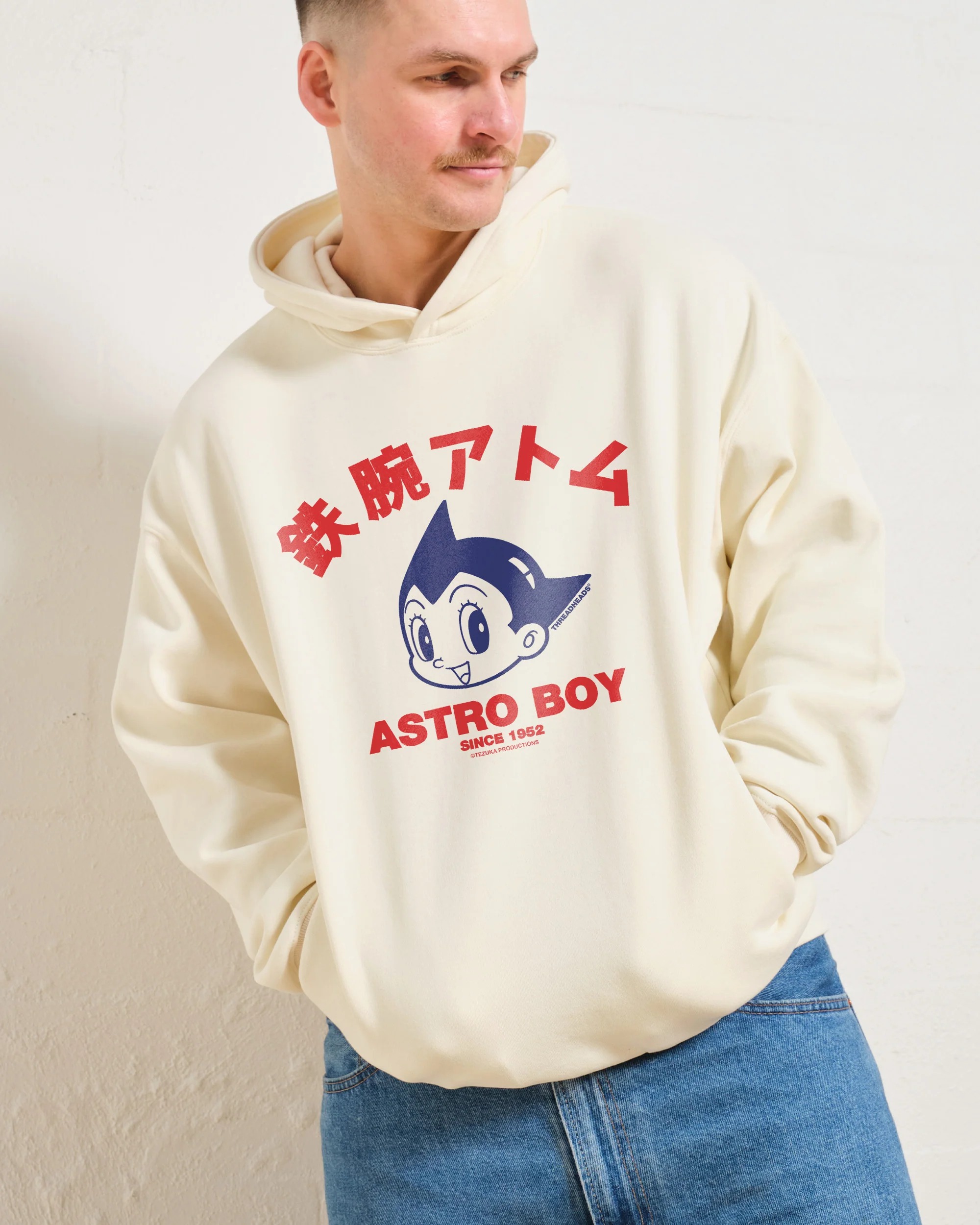 Natural-Men-Hoodie-Front_e63b23f9-71c6-46f1-80f2-c9c7a6ca214a