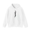 Solo Leveling Hoodie #8
