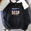Solo Leveling Hoodie #9